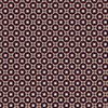 Seamless geometric pattern with intricate shapes in bold colors. Perfect for backgrounds and wallpapers.
